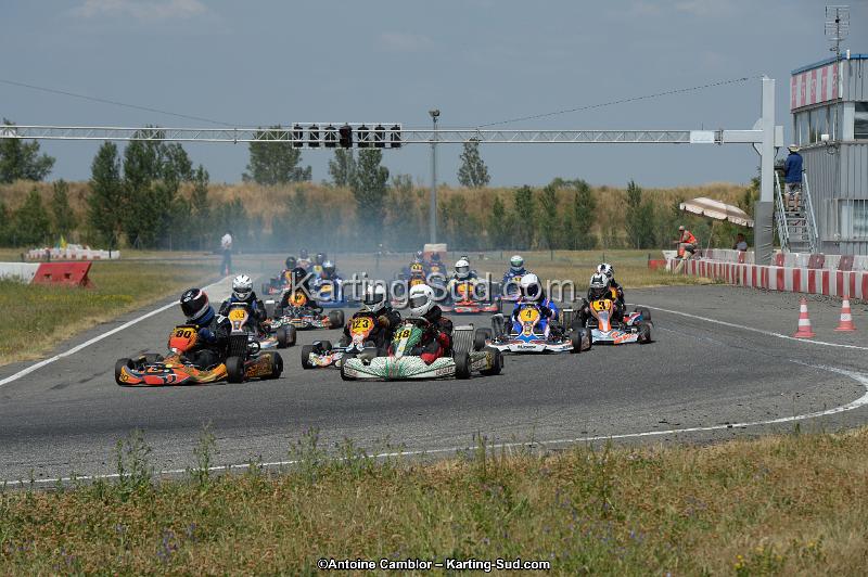 DSC_9524.jpg