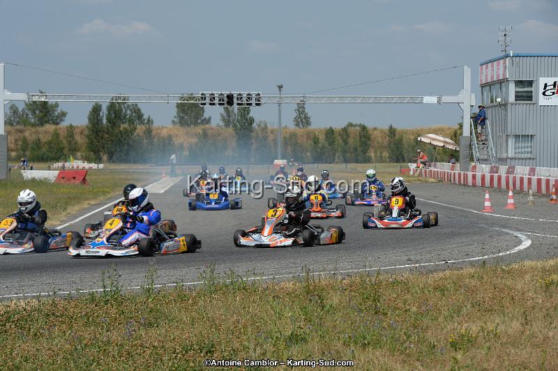 DSC_9526.jpg