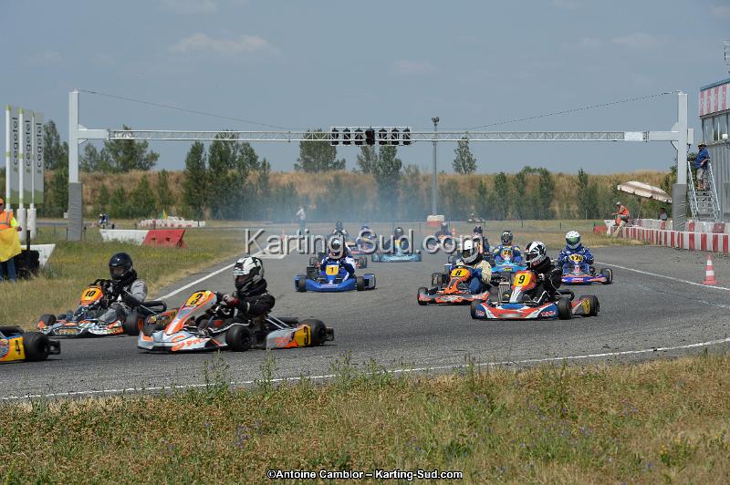 DSC_9527.jpg