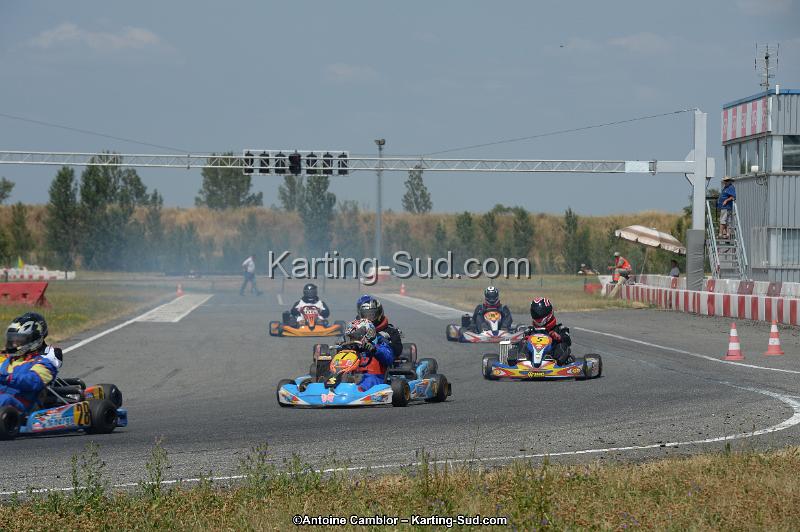 DSC_9530.jpg