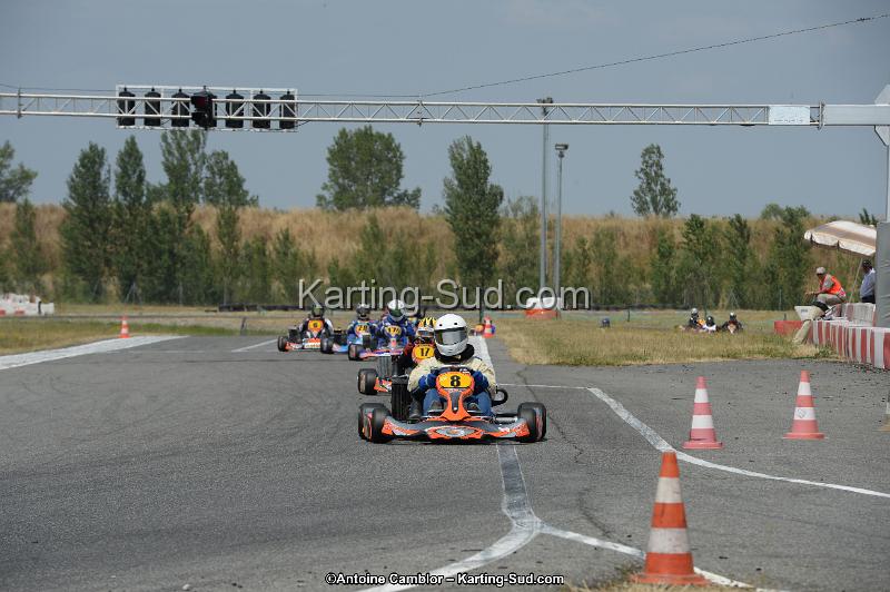 DSC_9540.jpg