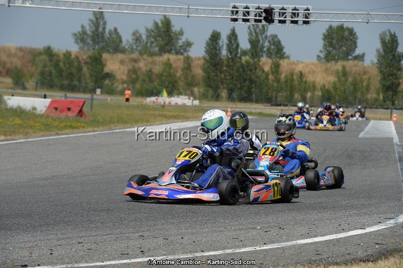DSC_9542.jpg