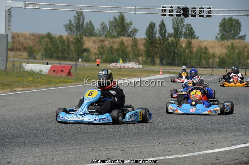 DSC_9544.jpg