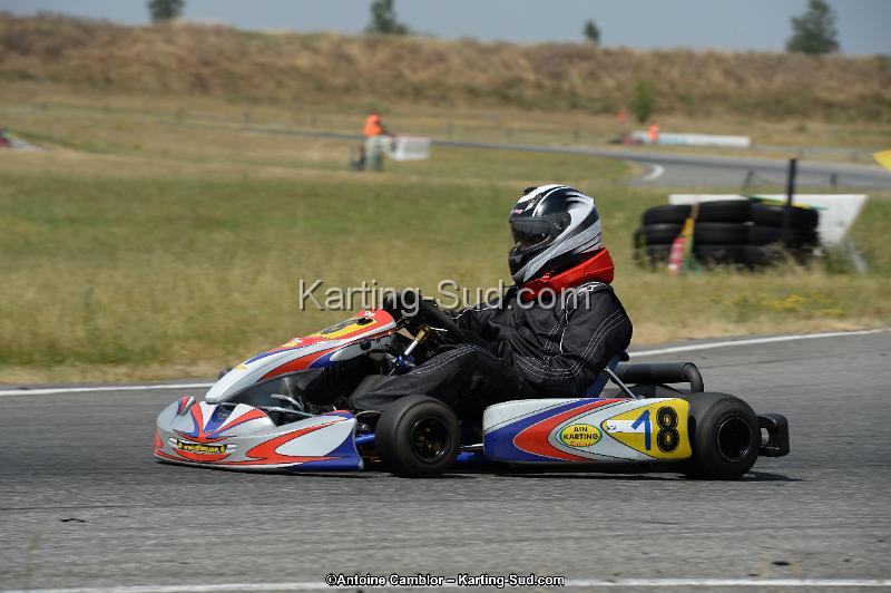 DSC_9546.jpg