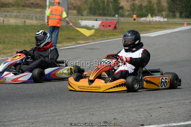 DSC_9561.jpg