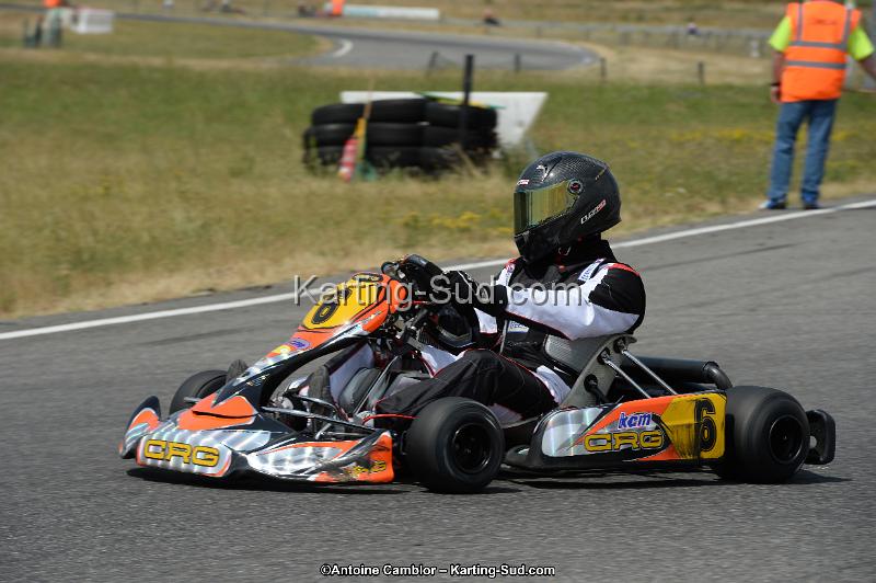 DSC_9564.jpg