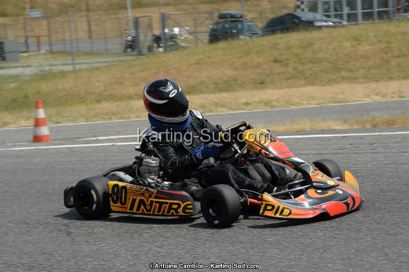 DSC_9566.jpg