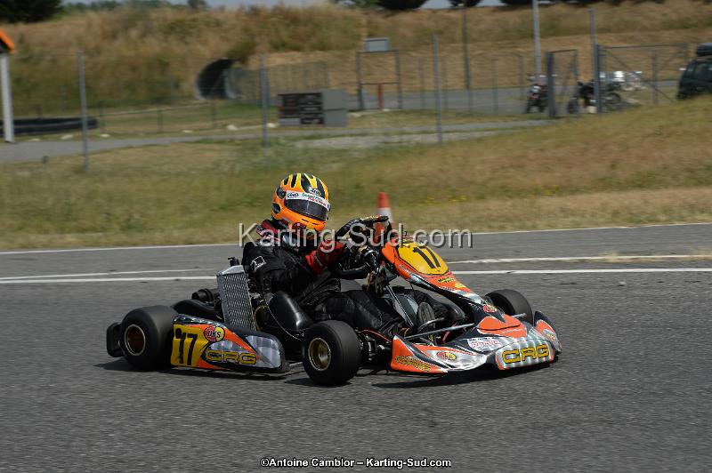 DSC_9568.jpg