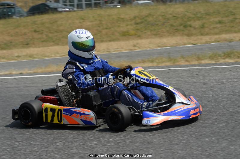 DSC_9569.jpg
