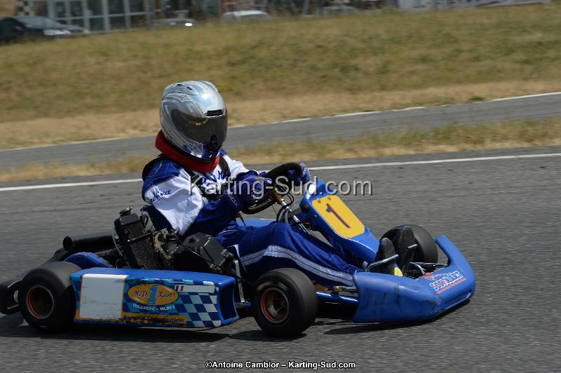 DSC_9570.jpg
