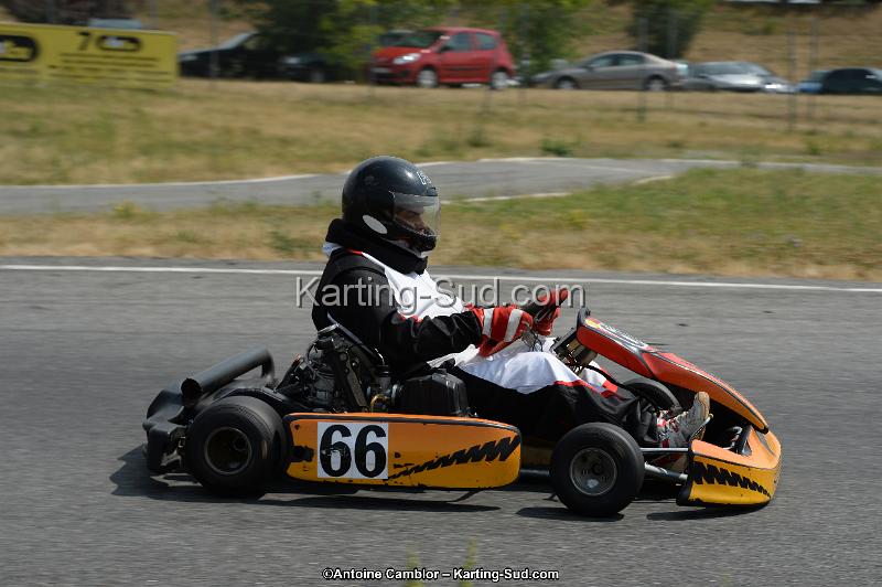 DSC_9571.jpg