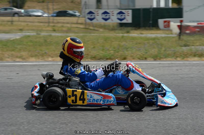 DSC_9572.jpg