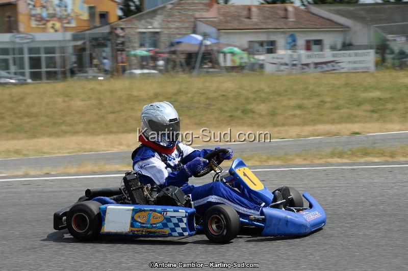 DSC_9581.jpg