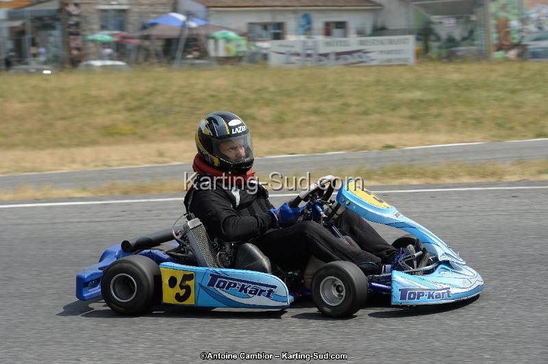 DSC_9582.jpg