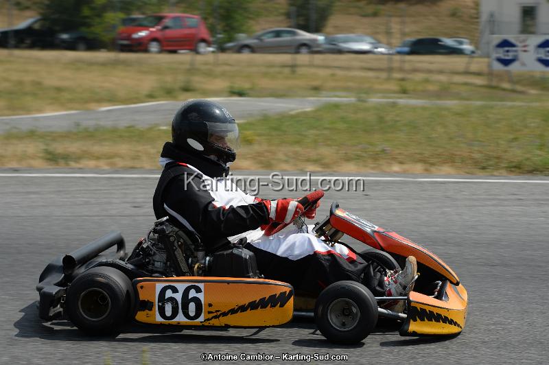 DSC_9584.jpg
