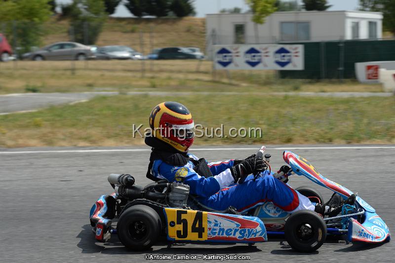 DSC_9586.jpg