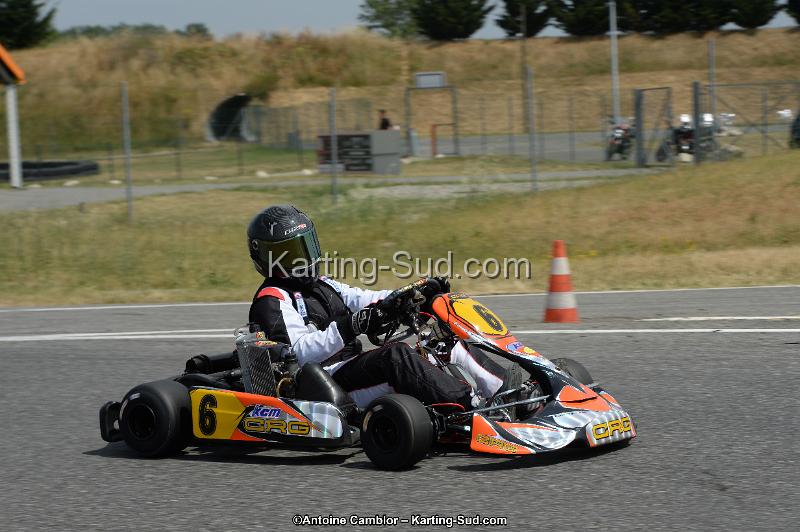 DSC_9587.jpg