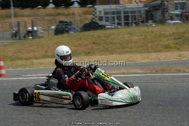 DSC_9590.jpg