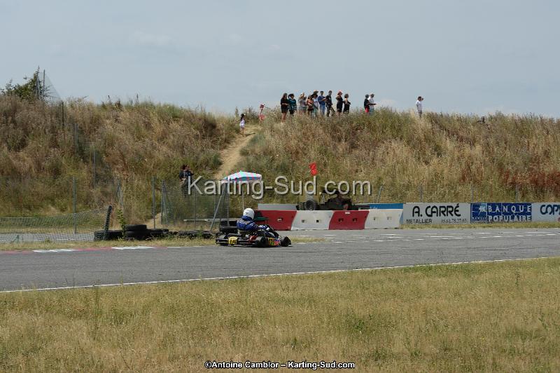 DSC_9591.jpg