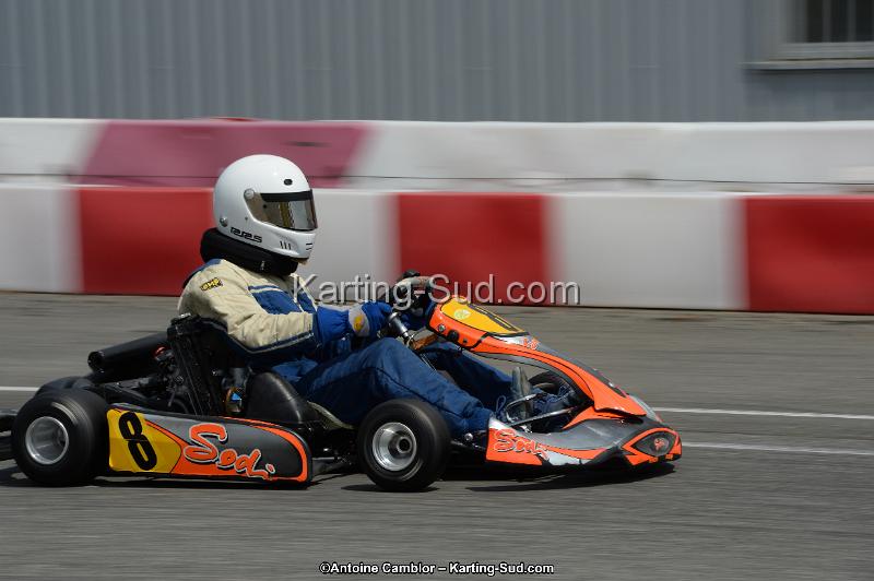 DSC_9593.jpg