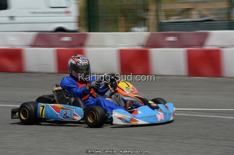 DSC_9598.jpg