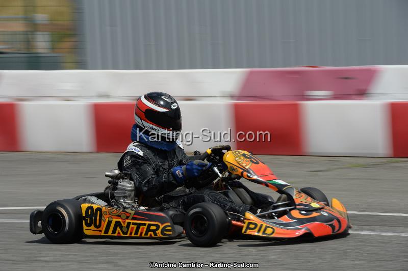 DSC_9600.jpg
