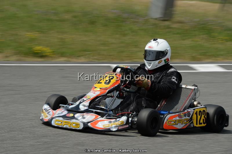 DSC_9603.jpg