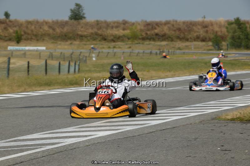 DSC_9612.jpg