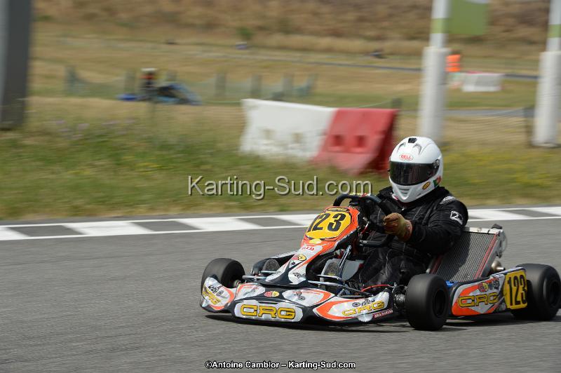 DSC_9613.jpg
