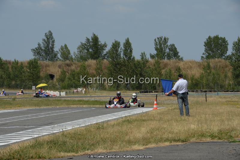 DSC_9614.jpg