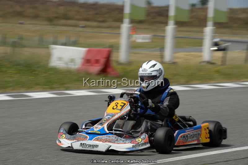DSC_9617.jpg