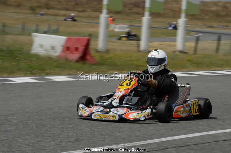 DSC_9620.jpg