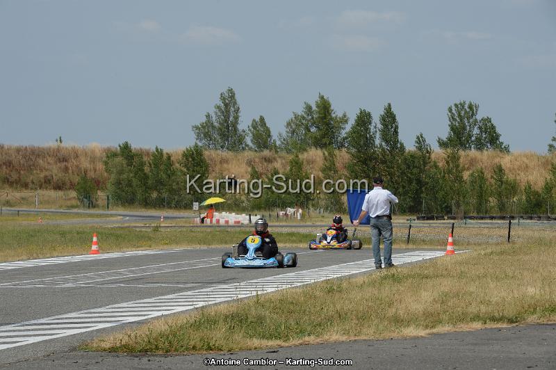 DSC_9623.jpg