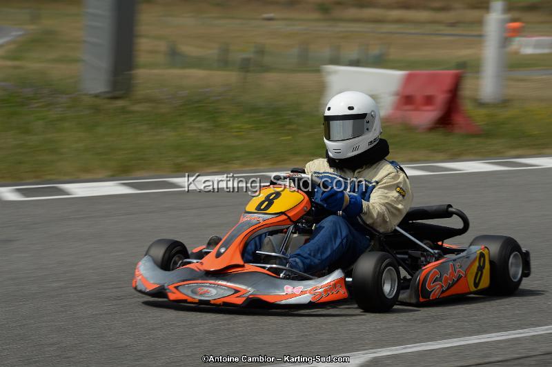 DSC_9627.jpg