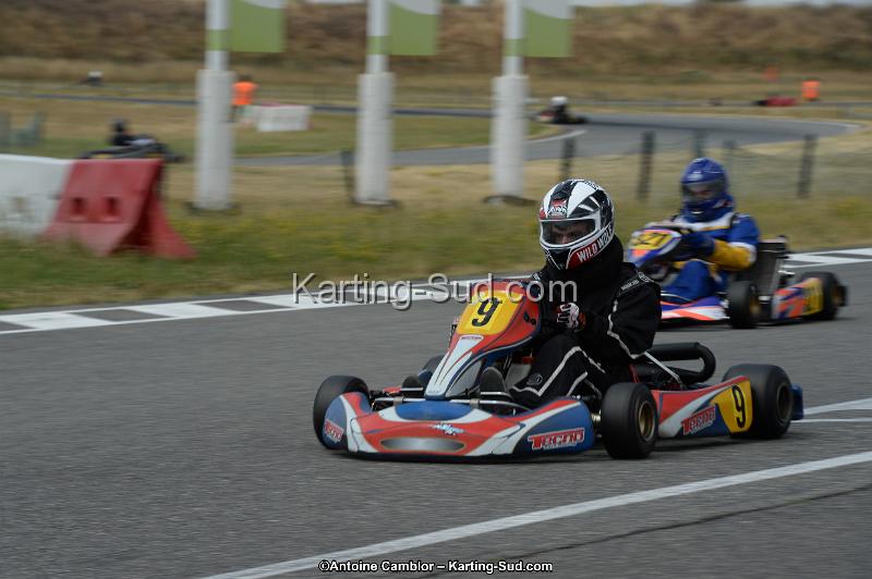 DSC_9628.jpg