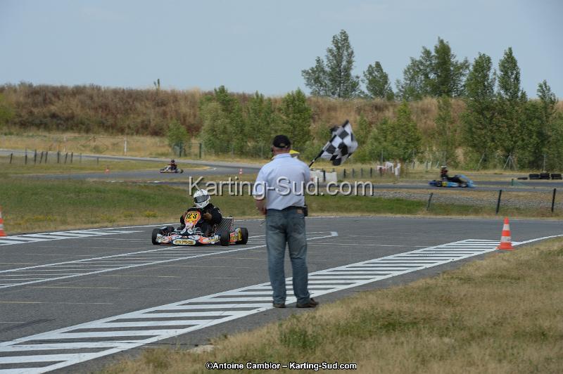 DSC_9633.jpg