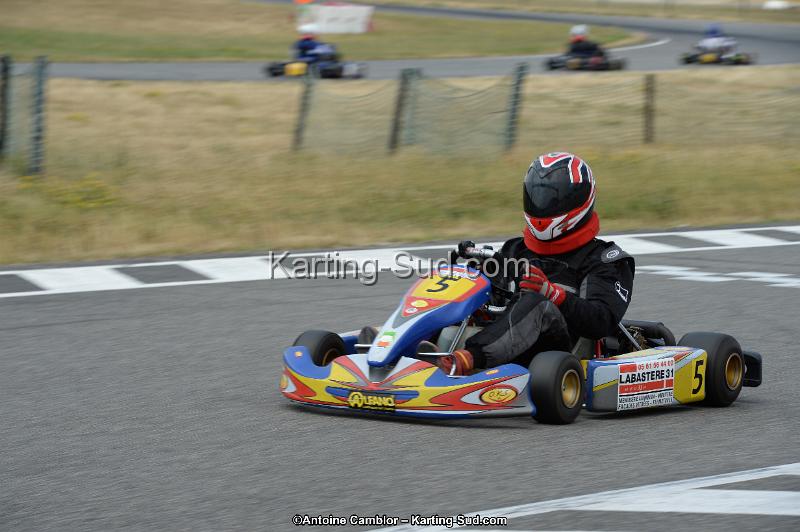 DSC_9636.jpg