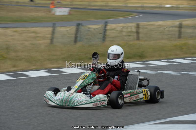 DSC_9637.jpg