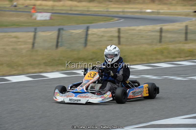 DSC_9639.jpg