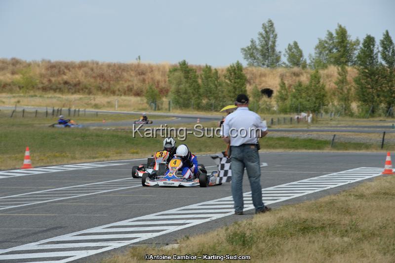 DSC_9640.jpg