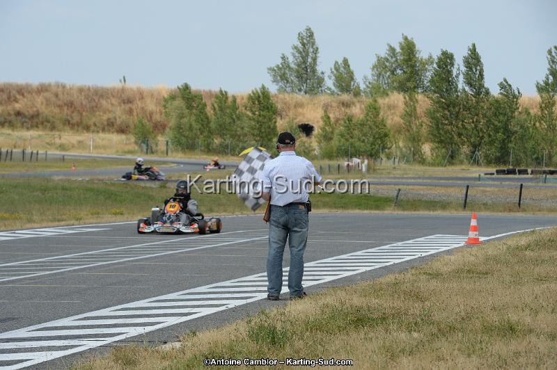 DSC_9642.jpg