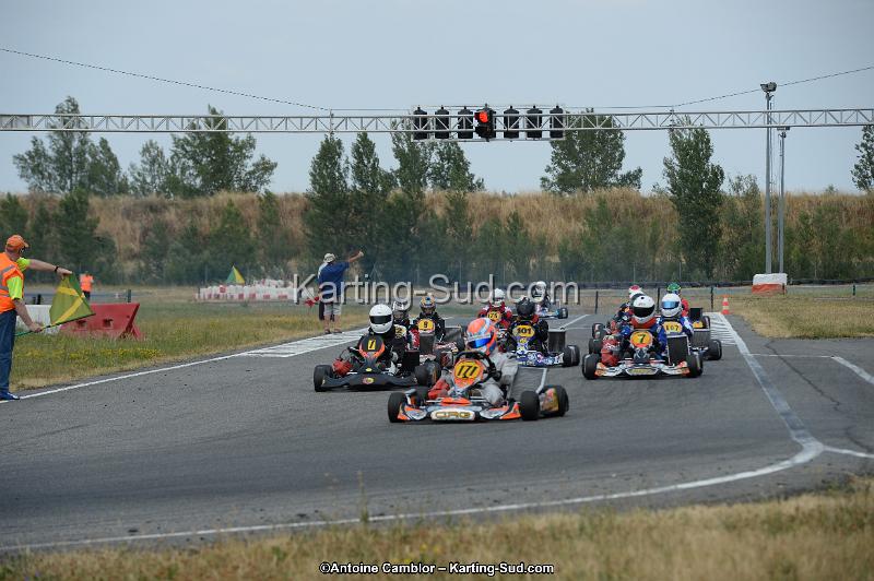 DSC_9655.jpg