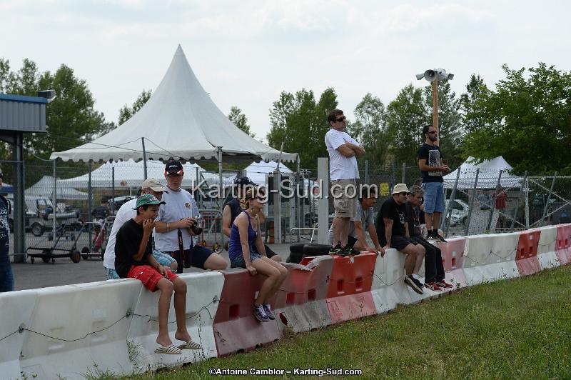 DSC_9656.jpg