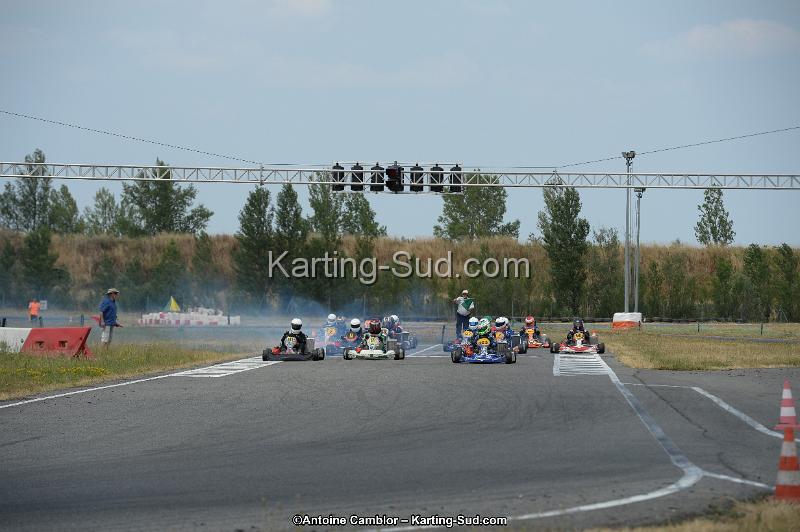DSC_9661.jpg