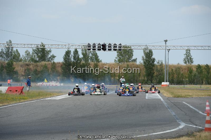 DSC_9662.jpg