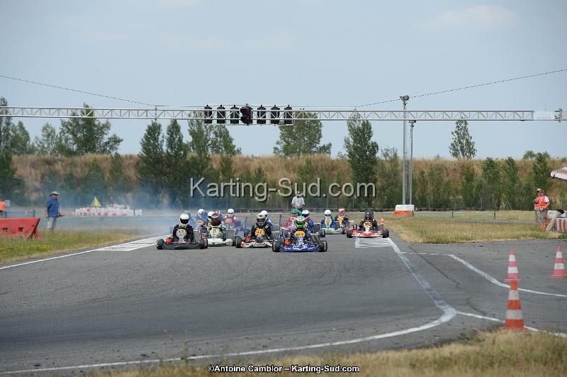 DSC_9663.jpg