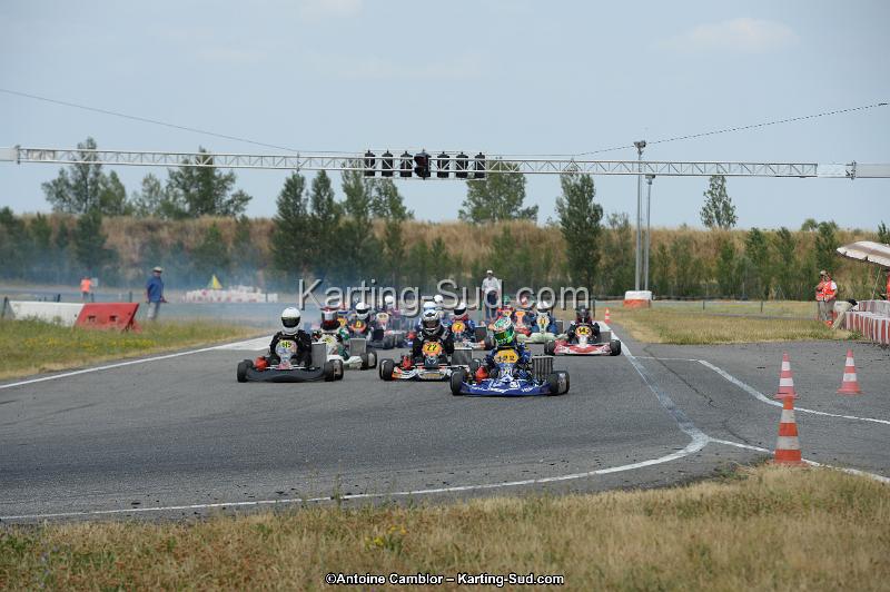 DSC_9666.jpg
