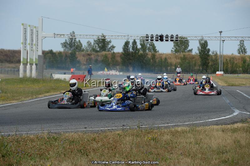 DSC_9668.jpg