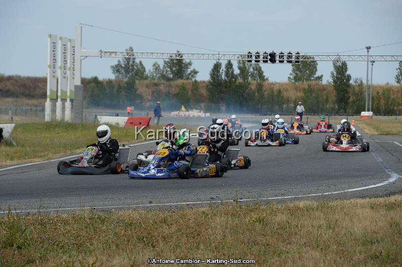 DSC_9669.jpg