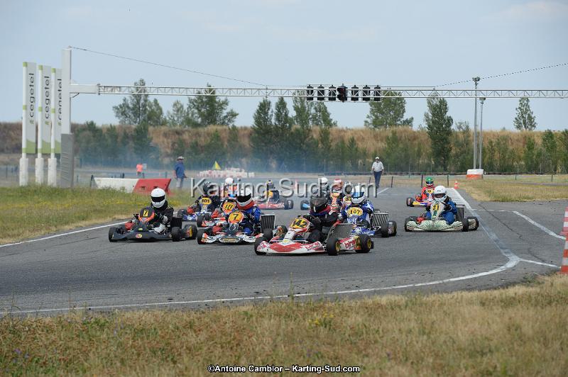 DSC_9670.jpg